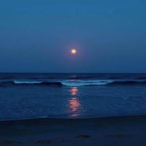 Downcast