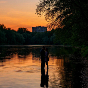 Арзайты хем