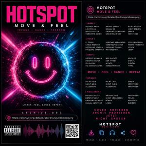 HOTSPOT