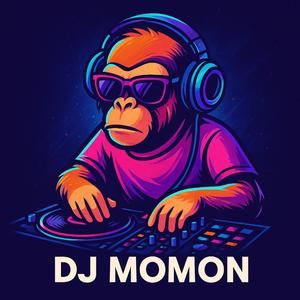 Pepe 3 dias e 3 noites