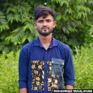 Tomake Scere Ami Ki Nye Basbo Soki