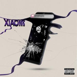 BONUS (feat. Mark seN & CHLAP)