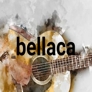 Bellaca