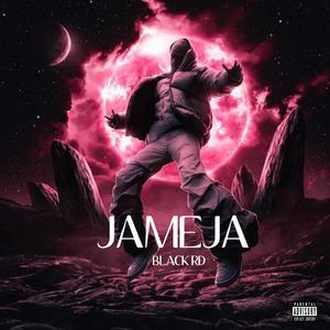 JAMEJA