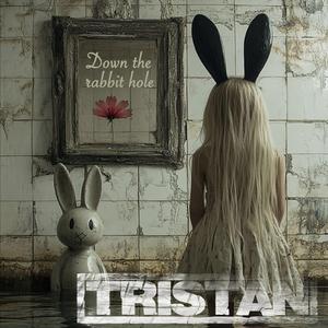 Down the rabbit hole