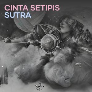 Cinta Setipis Sutra