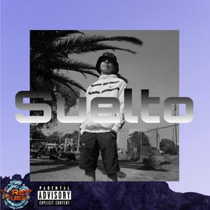 Suelto
