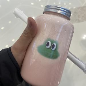 再见吧 我的女孩