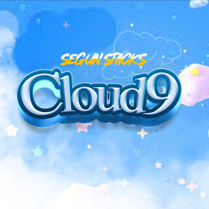 Cloud 9