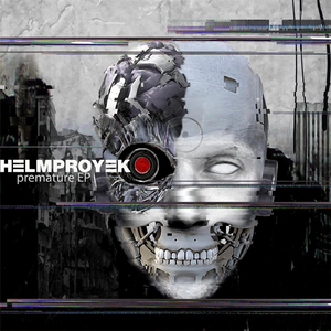 Vendetta (Remastered)