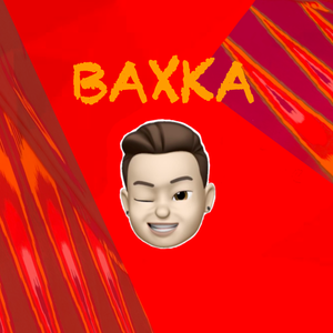 Baxka
