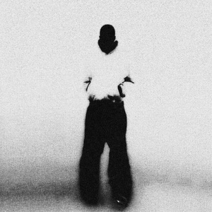 Soul Cage 灵魂牢笼