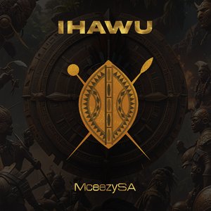 Ihawu (HopeTG Remix)