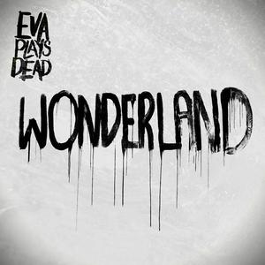 Wonderland