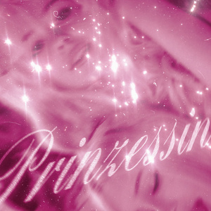 prinzessin