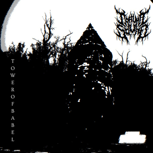 I'M CRYING IN THE CLUB RN