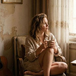 GÖZÜMDEN DÜŞTÜN