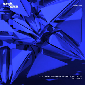 Default Language (El Brujo Remix)