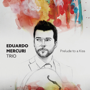 Francisca (feat. Vittor Santos)