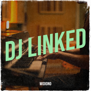 DJ Linked