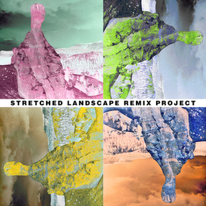 Karesansui (Fabio Anile remix)