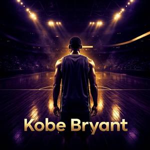 Kobe Bryant
