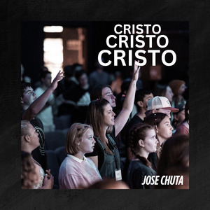 CRISTO