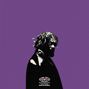 todo lugar (faixa bônus)