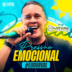 Escondendo Ouro