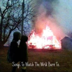 Running With My Bladee You'll Nevr Find me