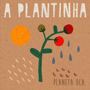 A Plantinha