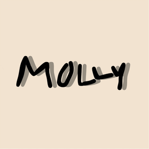 M0LLY