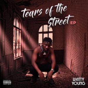 Y3 B3y3 Yie (feat. Shake Blingx & Pounds Sterling)