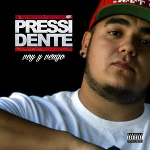 Caso Perdido (feat. Nico Maleon)