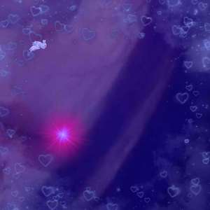 你知道的 我。。