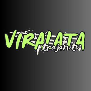 VIRALATA