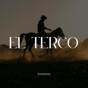 El terco