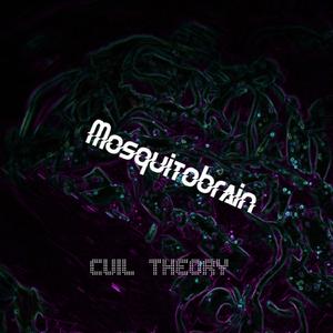 Cuil Theory