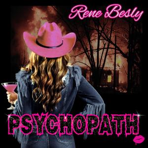 Psychopath