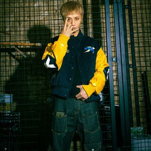 [FREE] "姿态" Memphis孟菲斯 x 王齐铭WatchMe Type Beat