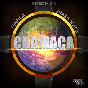 Chamaca (Remastered)