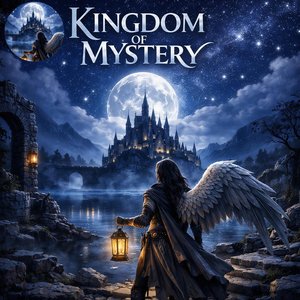 Kingdom of mystery