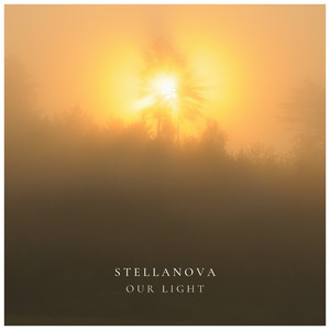 Our Light