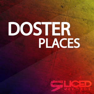 Places (Original Mix)