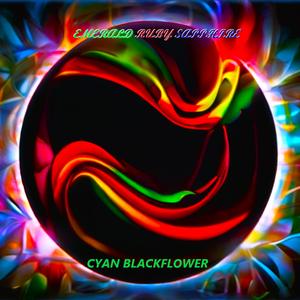 E.R.S. (Emerald Ruby Sapphire)