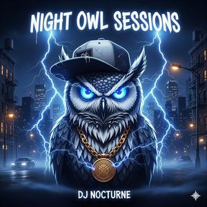 พ่อหนุ่มคนเก่ง