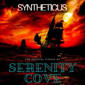 Chrystalis (feat. Conscious Trap)