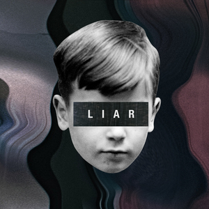 Liar