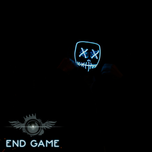 People Say (Kristoph Galland Remix)