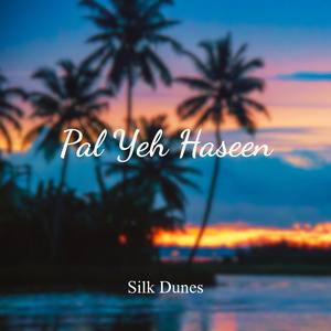 Pal Yeh Haseen